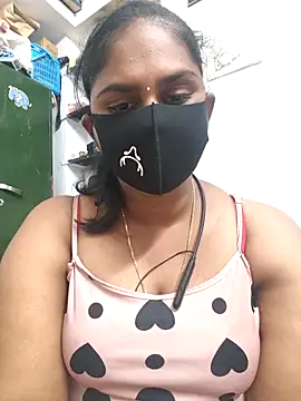 pattupattuma27 online show from 23, 3, 2026