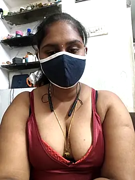 pattupattuma27 online show from 17, 3, 2026