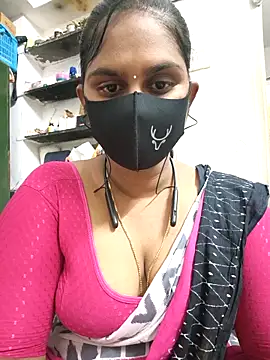 pattupattuma27 online show from 30, 3, 2026