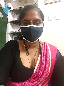 pattupattuma27 online show from 14, 3, 2026