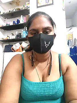 pattupattuma27 online show from 1, 4, 2026