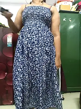 Snapshot of pattupattuma27 chatting on 5, 2, 2026 pattupattuma27 online show from 5, 2, 2026