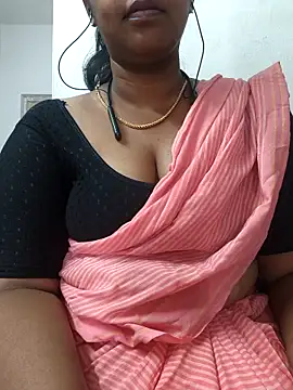 Snapshot of pattupattuma27 chatting on 10, 2, 2026 pattupattuma27 online show from 10, 2, 2026