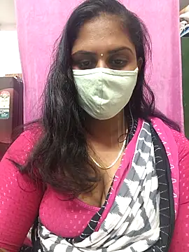 Snapshot of pattupattuma27 chatting on 16, 2, 2026 pattupattuma27 online show from 16, 2, 2026