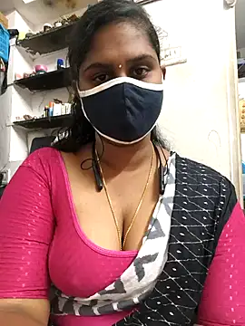 pattupattuma27 online show from 16, 3, 2026