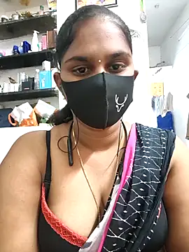 pattupattuma27 online show from 31, 3, 2026