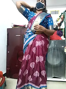 pattupattuma27 online show from 7, 3, 2026