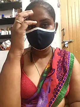 pattupattuma27 online show from 15, 3, 2026