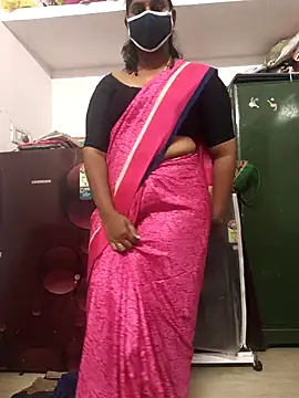 pattupattuma27 online show from 13, 3, 2026