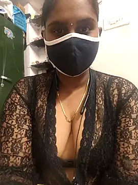 pattupattuma27 online show from 12, 3, 2026