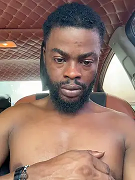 Snapshot of Classicboy266 chatting on 15, 1, 2026 Classicboy266 online show from 15, 1, 2026