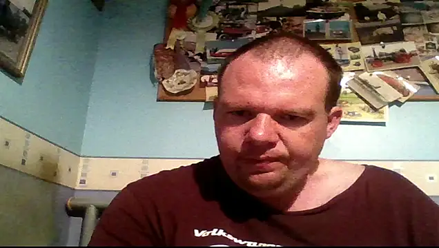 mrhardcock12 online show from 20, 3, 2026