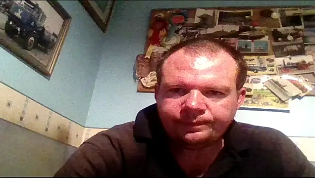 mrhardcock12 online show from 17, 1, 2026