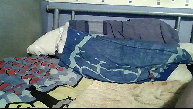 mrhardcock12 online show from 14, 4, 2026