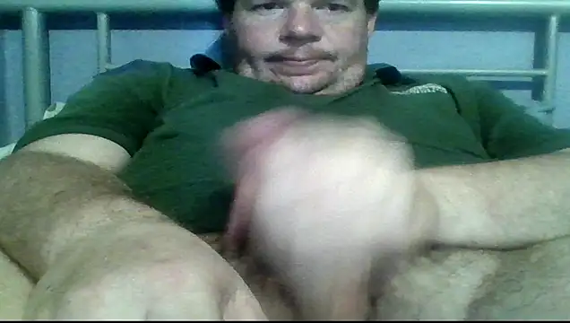 mrhardcock12 online show from 9, 3, 2026