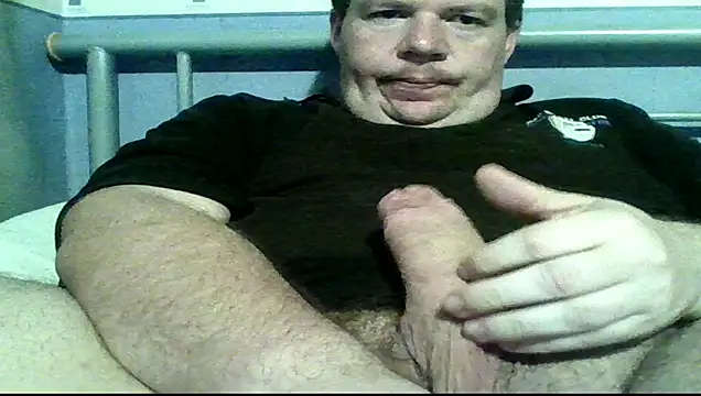 mrhardcock12 online show from 13, 2, 2026