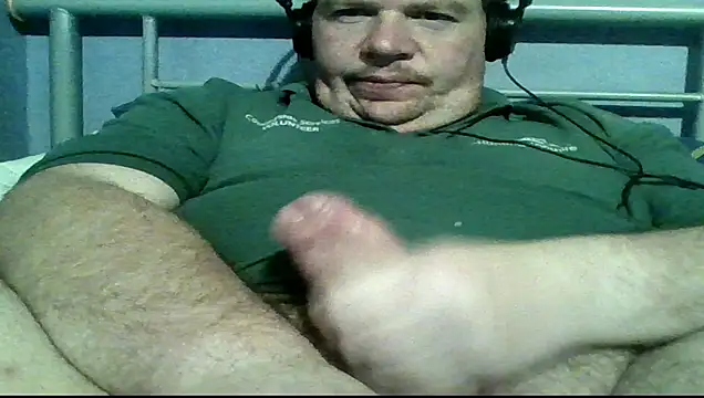 mrhardcock12 online show from 17, 2, 2026