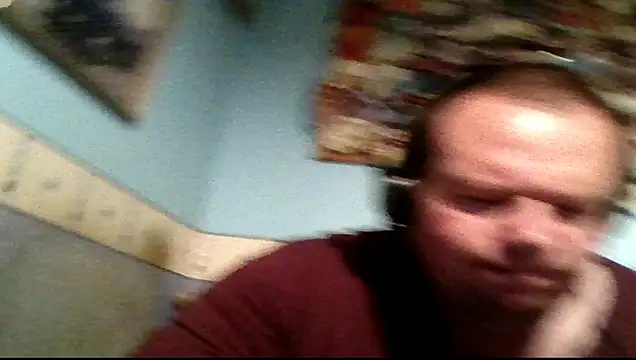 mrhardcock12 online show from 8, 2, 2026