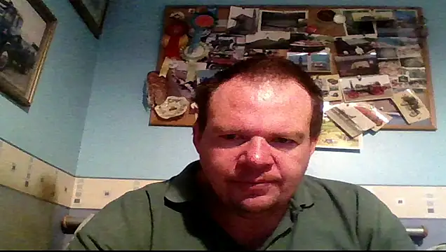 mrhardcock12 online show from 18, 2, 2026