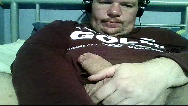 mrhardcock12 online show from 23, 2, 2026