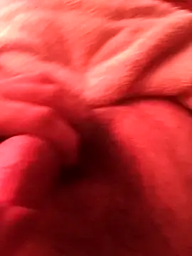 Snapshot of User1297 chatting on 12, 1, 2026 User1297 online show from 12, 1, 2026