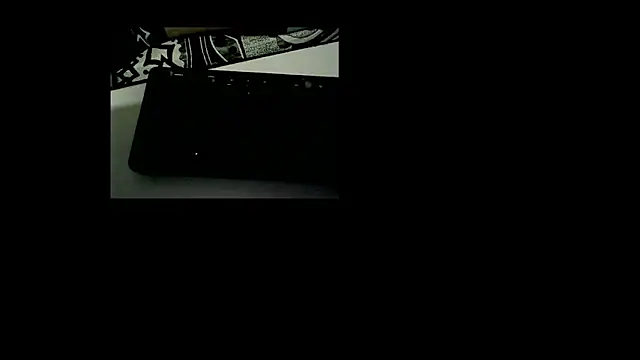 CHOUDHARY1985 online show from 19, 12, 2025