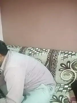 CHOUDHARY1985 online show from 24, 3, 2026