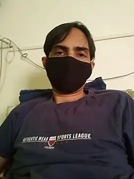 Jack fu k online show from 10, 1, 2026