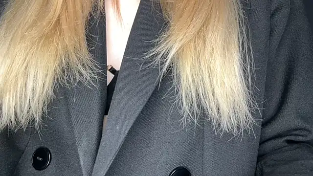 candy-eye online show from 5, 1, 2026