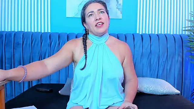 dahianeconnor online show from 29, 4, 2026