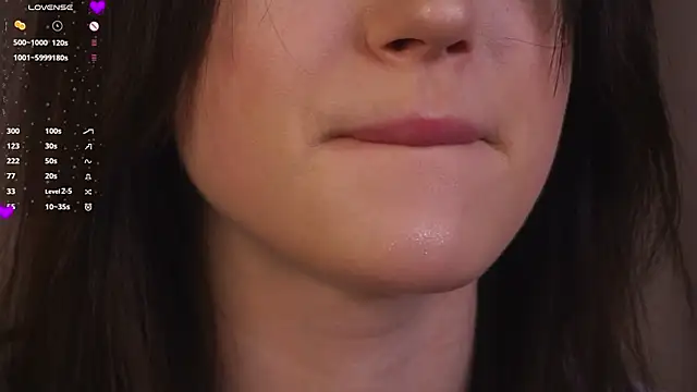 DollieDallam online show from 14, 1, 2026