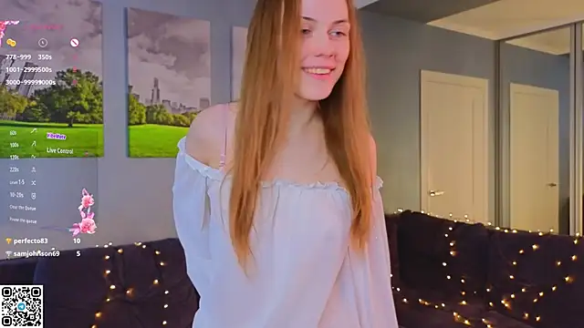 Snapshot of DivaViera chatting on 14, 1, 2026 DivaViera online show from 14, 1, 2026