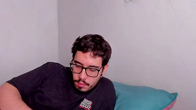 SexyViolet  online show from 17, 12, 2025