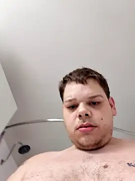 WaningNorth online show from 5, 4, 2026