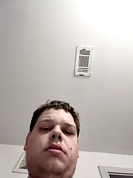 WaningNorth online show from 4, 4, 2026