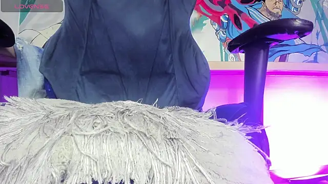 Neill Lorde online show from 12, 2, 2026