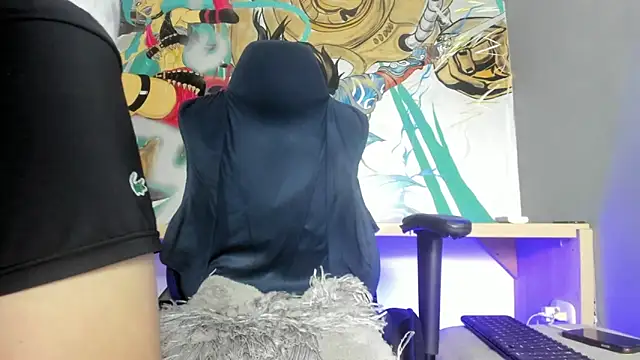 Neill Lorde online show from 6, 2, 2026