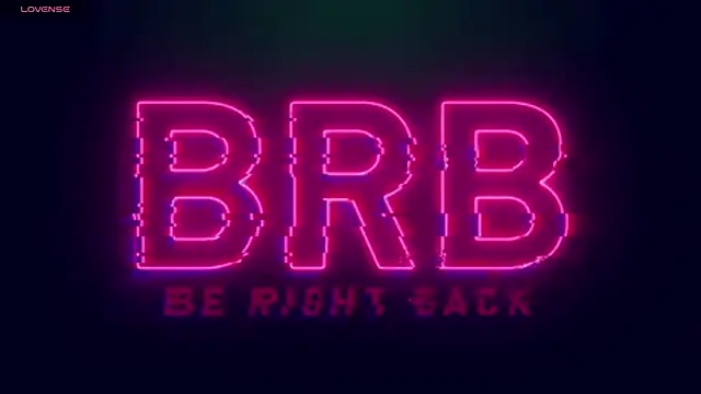 ely and ronny online show from 7, 1, 2026