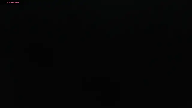 ely and ronny online show from 11, 1, 2026