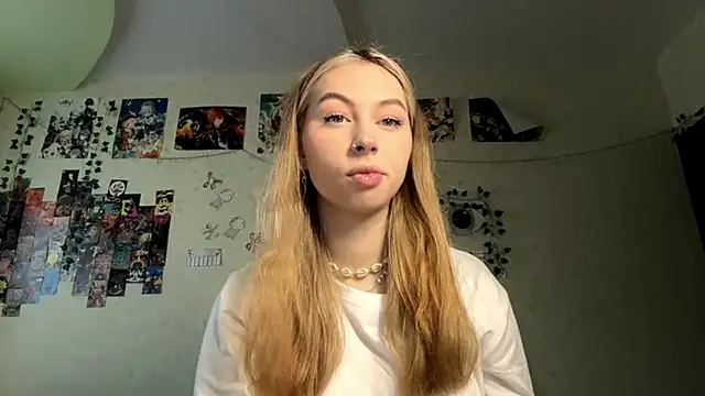 JanelBray online show from 17, 12, 2025