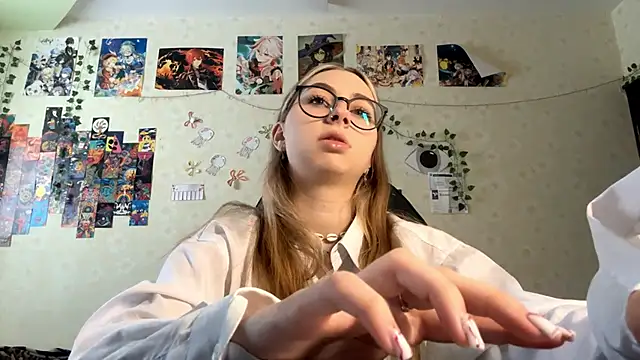 JanelBray online show from 13, 1, 2026