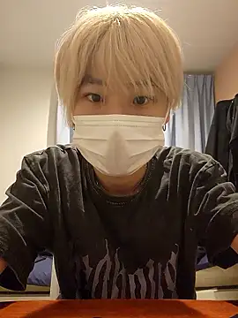 hyuga 1201 online show from 10, 1, 2026