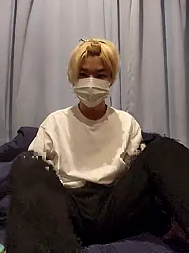 hyuga 1201 online show from 15, 1, 2026