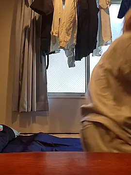 hyuga 1201 online show from 12, 1, 2026