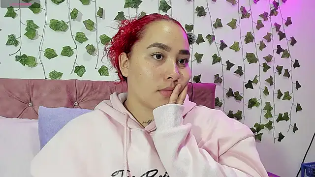 Snapshot of Ayla-marttinez chatting on 12, 7, 2026 Ayla-marttinez online show from 12, 7, 2026
