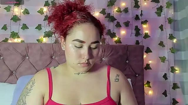 Ayla-marttinez online show from 28, 3, 2026