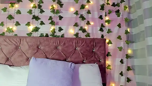 Ayla-marttinez online show from 31, 3, 2026