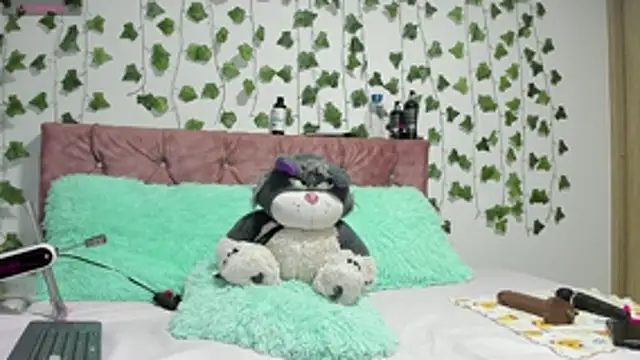 Snapshot of Ayla-marttinez chatting on 10, 7, 2026 Ayla-marttinez online show from 10, 7, 2026
