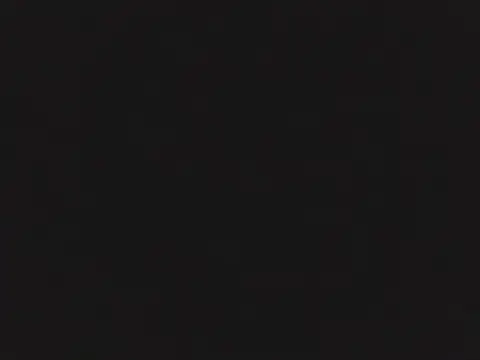 Oshun Morton online show from 10, 1, 2026