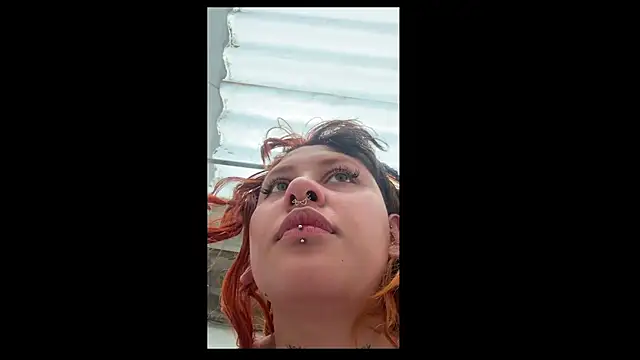 Oshun Morton online show from 11, 1, 2026